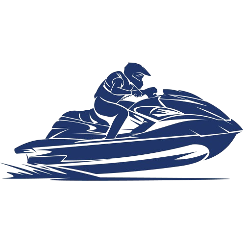 Best Jet Ski Boat